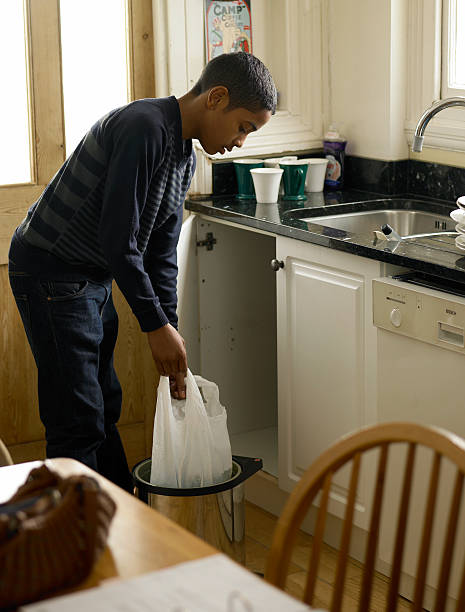 Professional Junk Removal Services in Springdale, SC